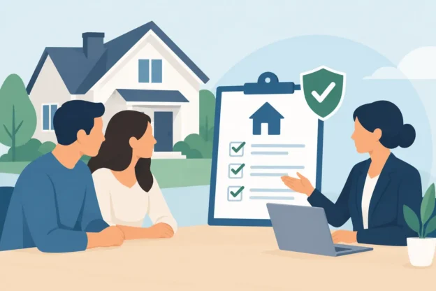 When Do Mortgage Assumptions Need Underwriting?